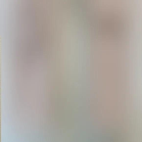 American Eagle 90s Grunge Jeans Mens 38x30 Gray Denim Cotton Stretch Mid Rise - Picture 2 of 8